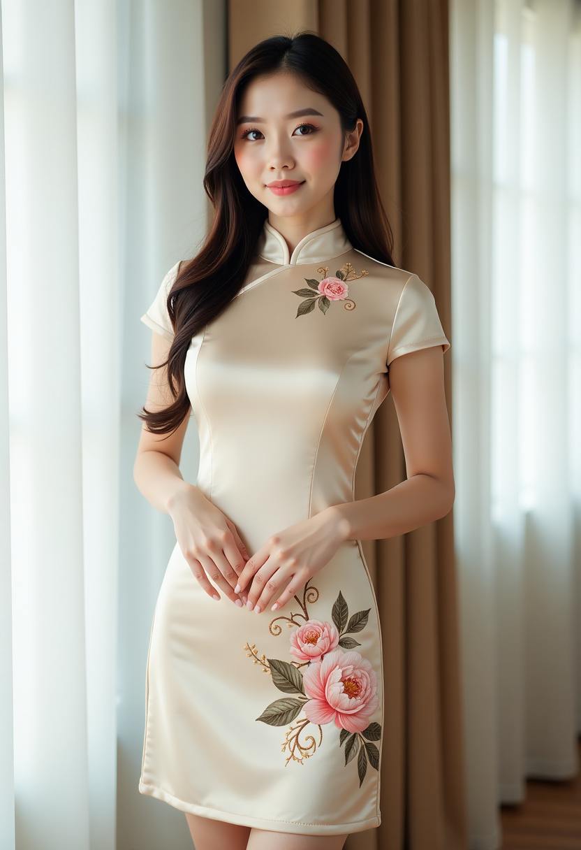 半岛追缉