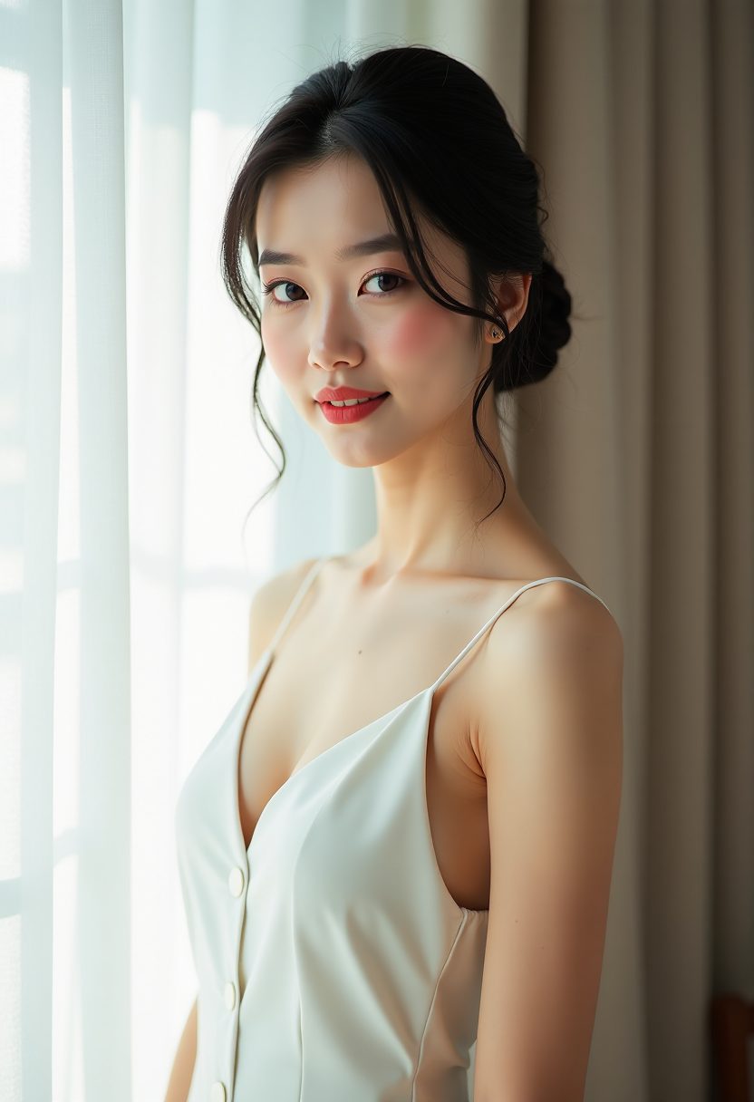 半岛追缉